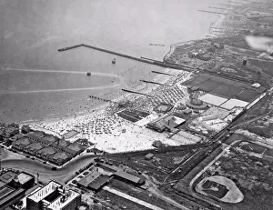 Unitedstates Prints: New York, New York: July 4, 1925