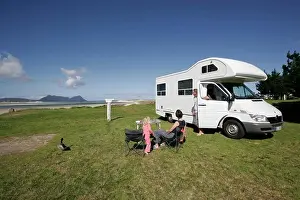 Road Trip Prints: New Zealand, North Island, Northland