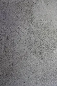 Beton Prints: Old concrete Old concrete background texture Copyright: xZoonar.com/J.xSandvikx 1315464