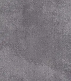 Manuscript Prints: old paper textures - perfect background with space grunge wall