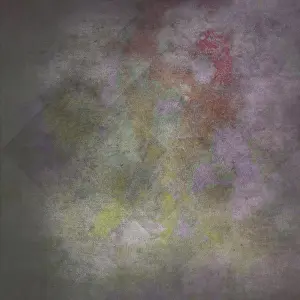Manuscript Prints: old paper textures - perfect background with space grunge wall