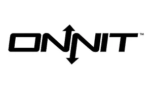 E Commerce Prints: Onnit Logo 2016, E commerce, Old Logo from 2016