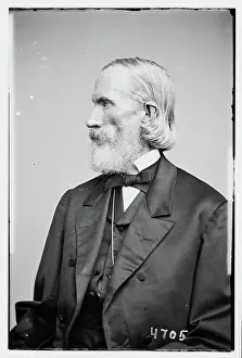 O.S. Fowler