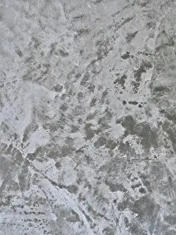 Muster Prints: Paper, old, background, texture