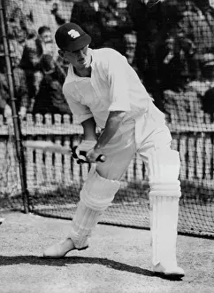 Compete Prints: Peter Smith. October 25, 1946