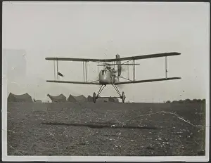 Starting Prints: Photo collection First World War
