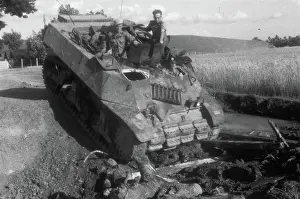 Dutch Prints: Photo collection Service for army contacts Indonesia