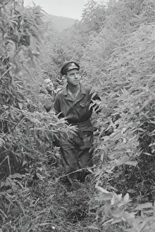 Soldiers Prints: Photo collection Service for army contacts Indonesia