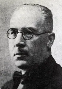 1870 Prints: Photograph of Manuel Marraco Ramon