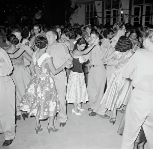 Suriname Prints: Poll photo collection