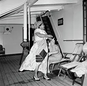 Royal Prints: Poll photo collection