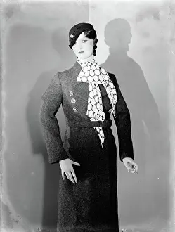 Mannequin Prints: Poll photo collection. Fashion photography