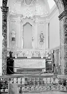 Pilgrimage Prints: Poll photo collection. Madeira