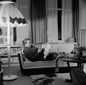 Reporting Prints: Poll photo collection. Reporting EPPO Doeve