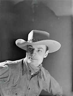 Paul Prints: Poll photo collection. Wakanda Club Paris 1936 - Indian shows