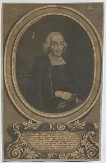 Mayor Prints: Probably the honorable vest, large -scale and highly highly highest