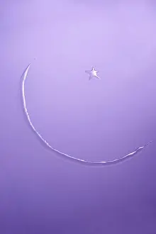 Designs Prints: Ramadan