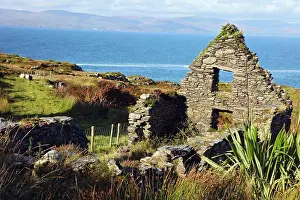 Republic Of Ireland Prints: Republic of Ireland, County Cork