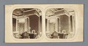 Online Prints: Rome, Pope's consul online