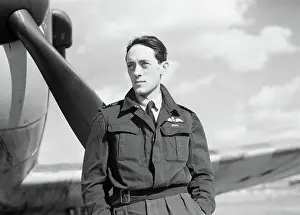 World War Two Prints: Royal Air Force Fighter Command