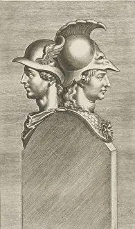 Rubens, Peter Paul, Southern Netherlands