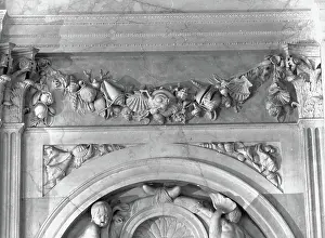 Amsterdam Prints: RVD / Royal House photo collection