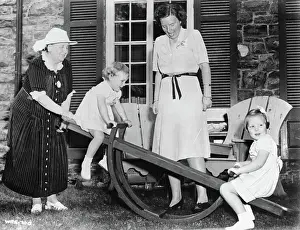 Beatrix Prints: RVD / Royal House photo collection