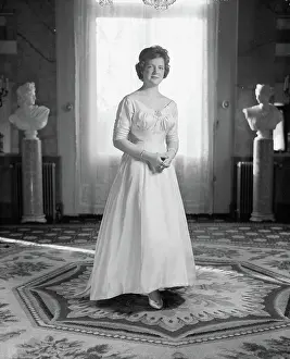 Royal Prints: RVD / Royal House photo collection