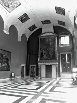 Royal Prints: RVD / Royal House photo collection