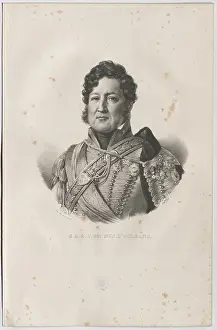 Sovereign Prints: S, LS, PH, Youc the orleans, Louis Philippe i, Fanits, Franciser Serpet - -, Artist