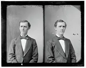 Shallenberger