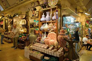 Middle Eastern Prints: shopping, Istanbul, Kapali Carsi, , Turkey, Grand Bazaar, travel, Europe, Covered Bazaar