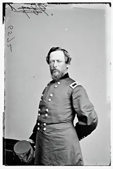 S.K. Zook. Civil war photographs, 1861-1865. United States, History, Civil War, 1861-1865