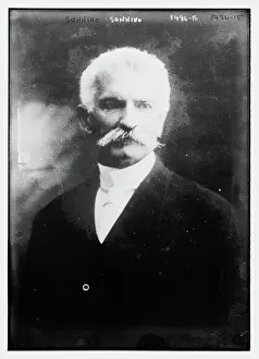 Sonnino