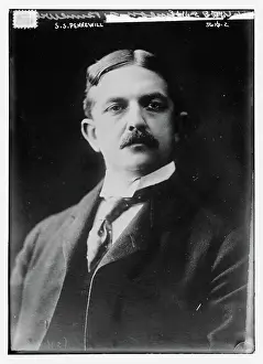 S.S. Pennewill