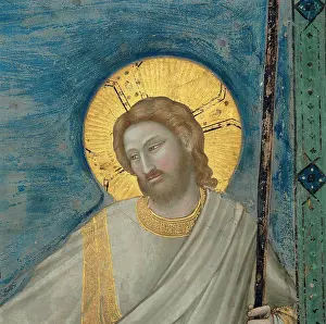 30 34 Years Prints: Stories of the Passion of Christ of The Resurrection