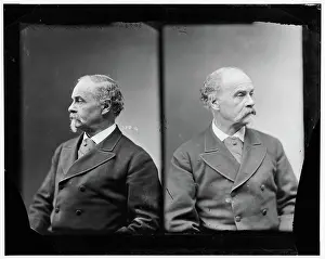 Story, Wm. Wetmore
