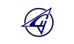 Oldest Prints: Sukhoi Logo old, Airline, Logo
