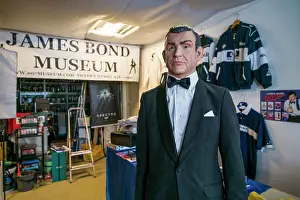 Tuxedo Prints: Sweden, Glasriket, Kingdom of Glass historical glass making region