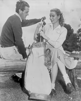 sweeny wife masters robert j