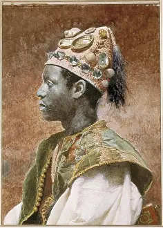 Spaniard Prints: TAPIRO i BARO, Josep (1836-1913)