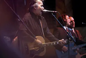 Live Prints: Telluride music
