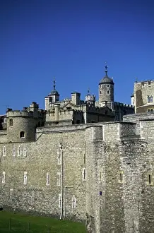 Purestock Prints: Tower of LondonLondonEngland