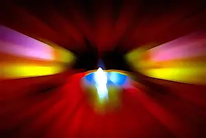 Graphic Prints: trendy, colorful and minimal concept. Abstract Background Design