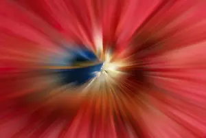 Graphic Prints: trendy, colorful and minimal concept. Abstract Background Design