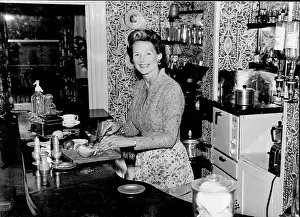 1950s Prints: About to ***** for two United States she ***** tomorrow (Tuesday)
