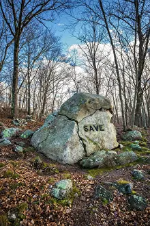 USA, Massachusetts, Cape Ann, Gloucester
