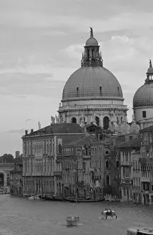 Venice Prints: Venice, Italy