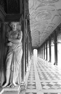 Venice Prints: Venice, Italy