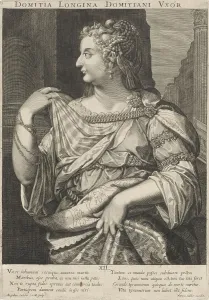 Publication Prints: Venice, Sadeler, Marcus, Titian